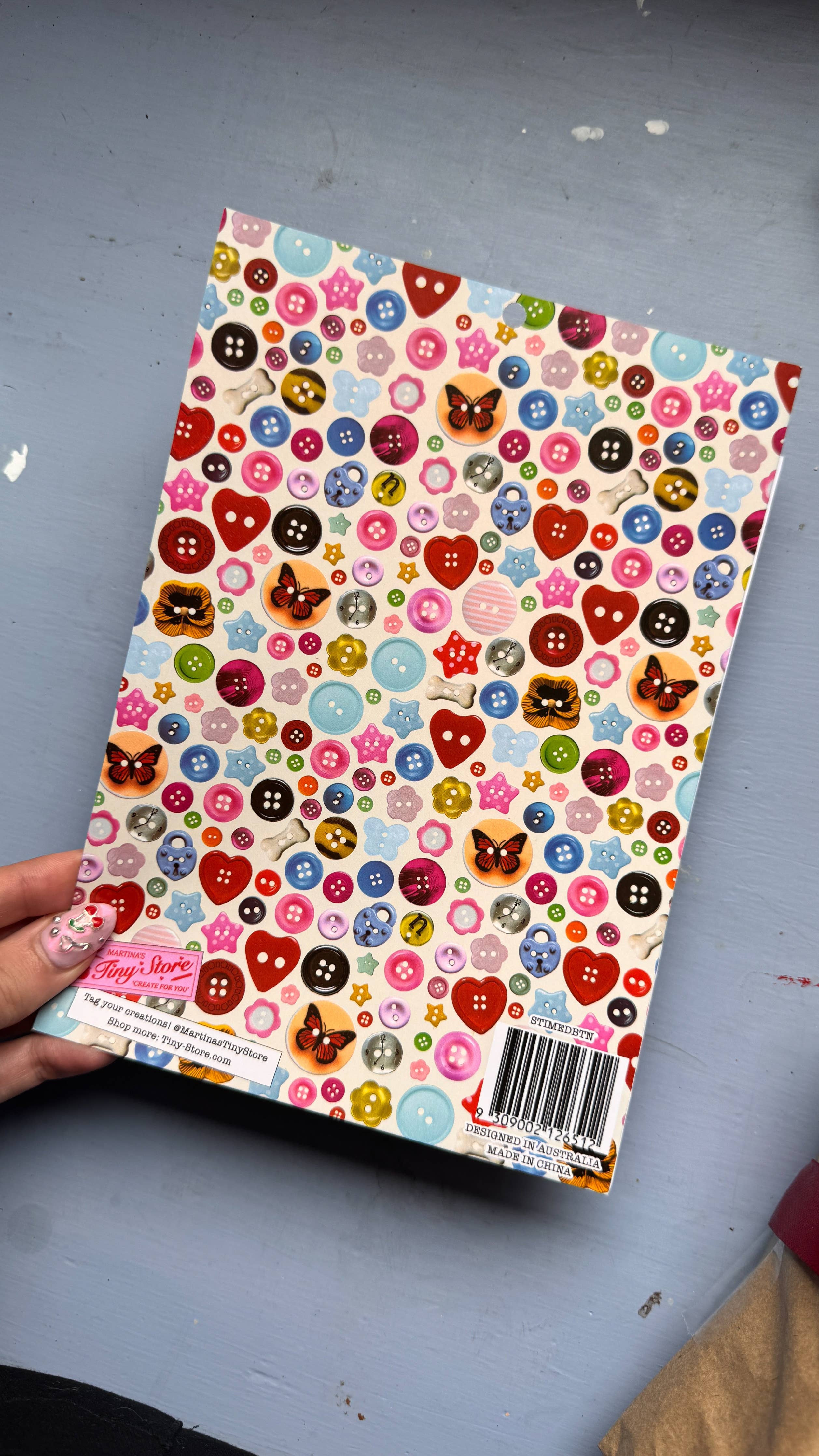 Product image 3