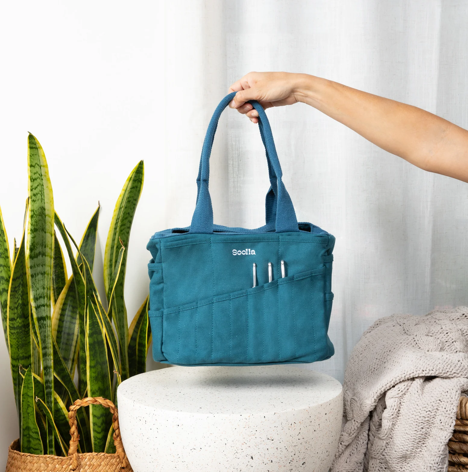 Product image 135
